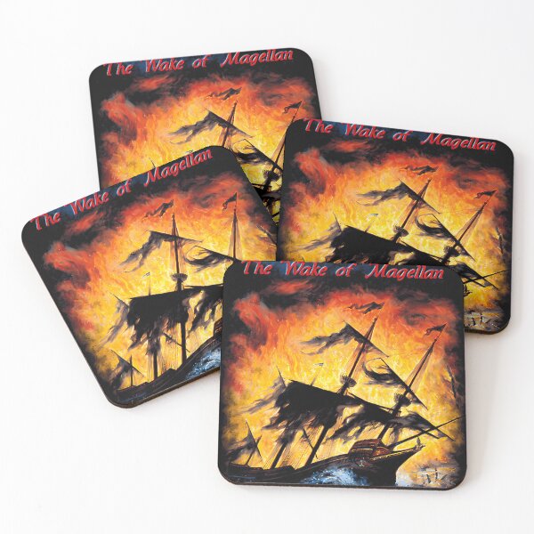 Item preview, Savatage Band designed and sold by rayssarizzune.