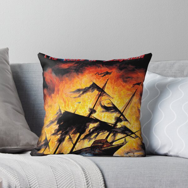 Item preview, Savatage Band designed and sold by rayssarizzune.