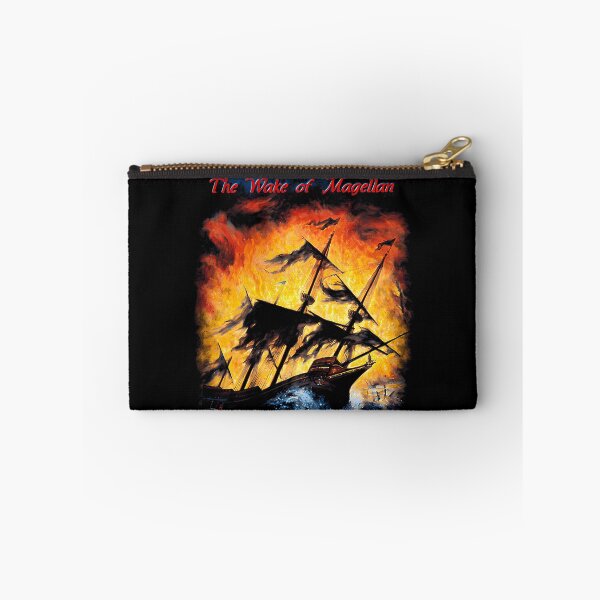 Item preview, Savatage Band designed and sold by rayssarizzune.
