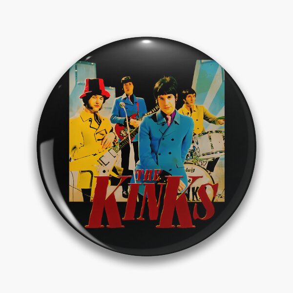 Item preview, Red 3D Typography British Band Suits designed and sold by Alchemy-Design-.