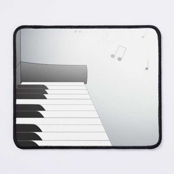 Item preview, Piano melody designed and sold by GraffiTimi.