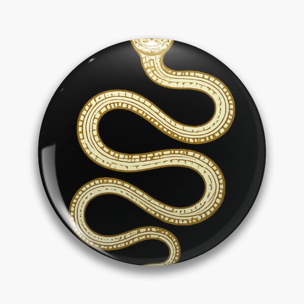 Item preview, Naga Energy South East Asia designed and sold by TheYogini.