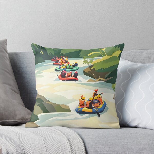 Item preview, Spirit of Siam | Outdoor Adventure Collection designed and sold by Spirit of Siam.