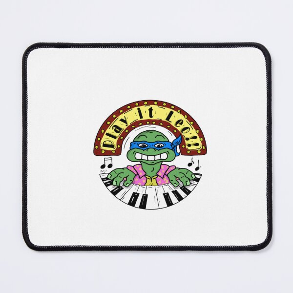 Item preview, Phish Play it Leo designed and sold by Linhvocraig.