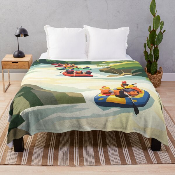 Item preview, Spirit of Siam | Outdoor Adventure Collection designed and sold by Spirit of Siam.
