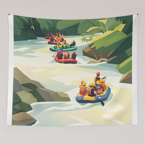Item preview, Spirit of Siam | Outdoor Adventure Collection designed and sold by Spirit of Siam.