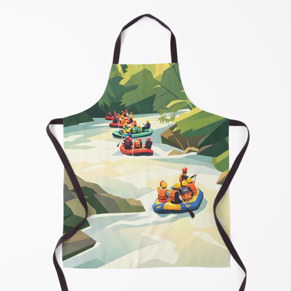 Item preview, Spirit of Siam | Outdoor Adventure Collection designed and sold by Spirit of Siam.