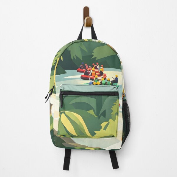 Item preview, Spirit of Siam | Outdoor Adventure Collection designed and sold by Spirit of Siam.