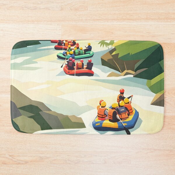 Item preview, Spirit of Siam | Outdoor Adventure Collection designed and sold by Spirit of Siam.