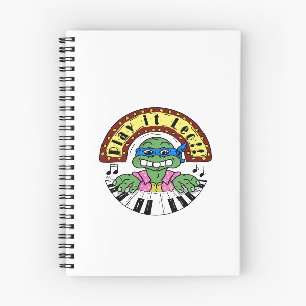Item preview, Phish Play it Leo designed and sold by Linhvocraig.