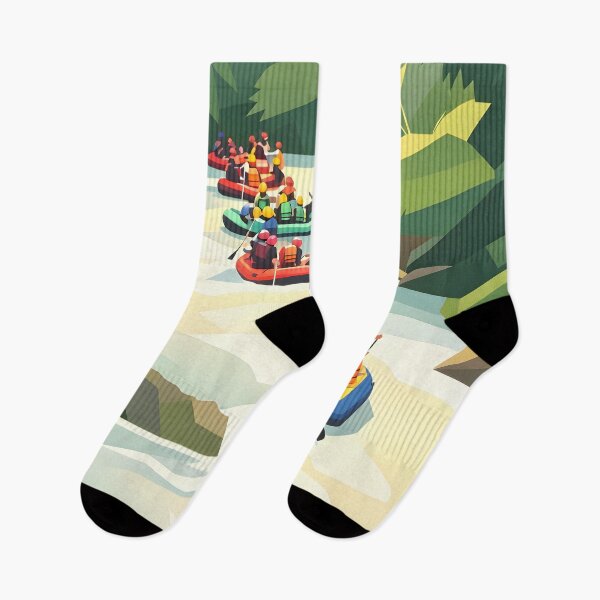 Item preview, Spirit of Siam | Outdoor Adventure Collection designed and sold by Spirit of Siam.