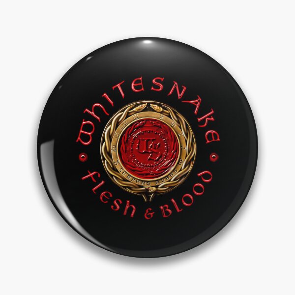 Item preview, whitesnake logo - the old whitesnake - whitesnake logo brand - whitesnake designed and sold by Jorge Michael  Cordeiro Correa.