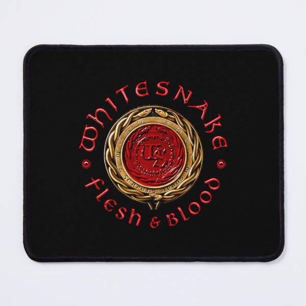 Item preview, whitesnake logo - the old whitesnake - whitesnake logo brand - whitesnake designed and sold by Jorge Michael Cordeiro Correa.
