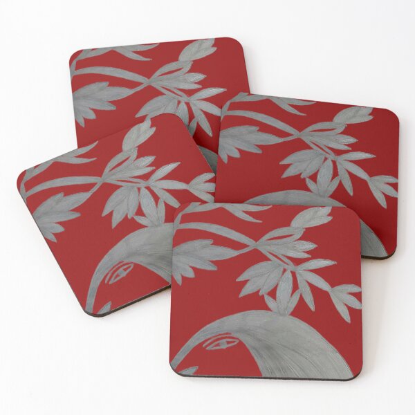 Item preview, Vintage Japanese Botanical Aesthetic designed and sold by energyoflove333.