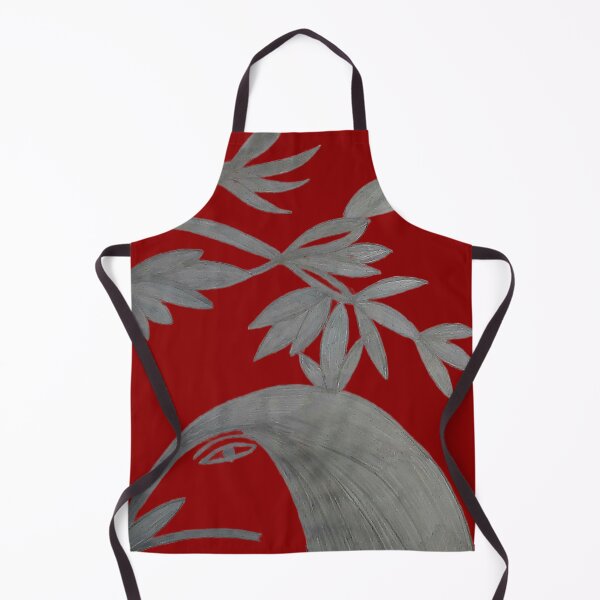 Item preview, Vintage Japanese Botanical Aesthetic designed and sold by energyoflove333.