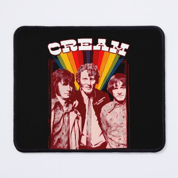 Item preview, Rainbow Sunburst Trio Portrait designed and sold by Alchemy-Design-.