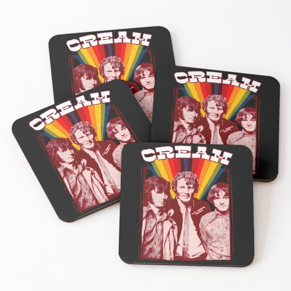 Item preview, Rainbow Sunburst Trio Portrait designed and sold by Alchemy-Design-.