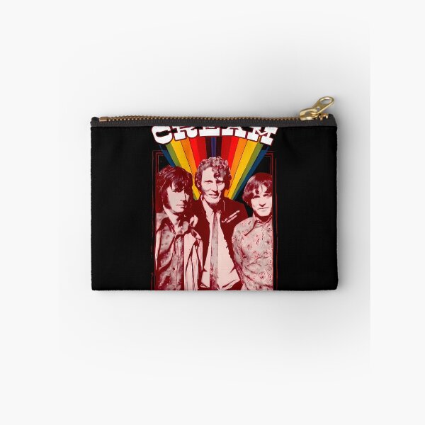 Item preview, Rainbow Sunburst Trio Portrait designed and sold by Alchemy-Design-.