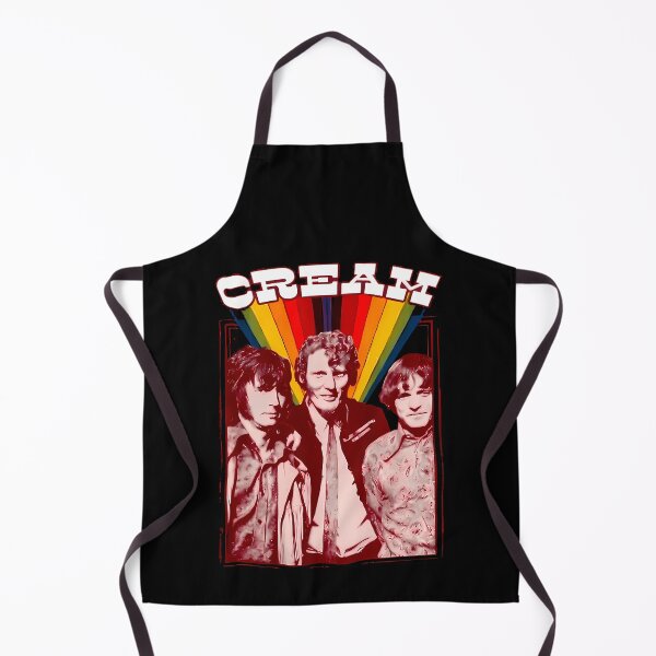 Item preview, Rainbow Sunburst Trio Portrait designed and sold by Alchemy-Design-.