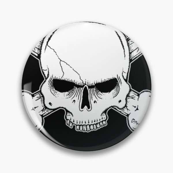Item preview, The Dwarves designed and sold by SimooArtist.