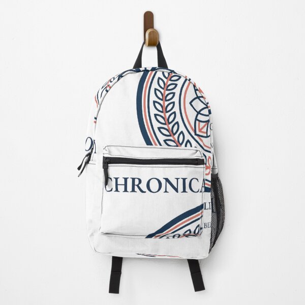 Item preview, Chronically Offline Society — No Scrolling Allowed designed and sold by Art&Fun.