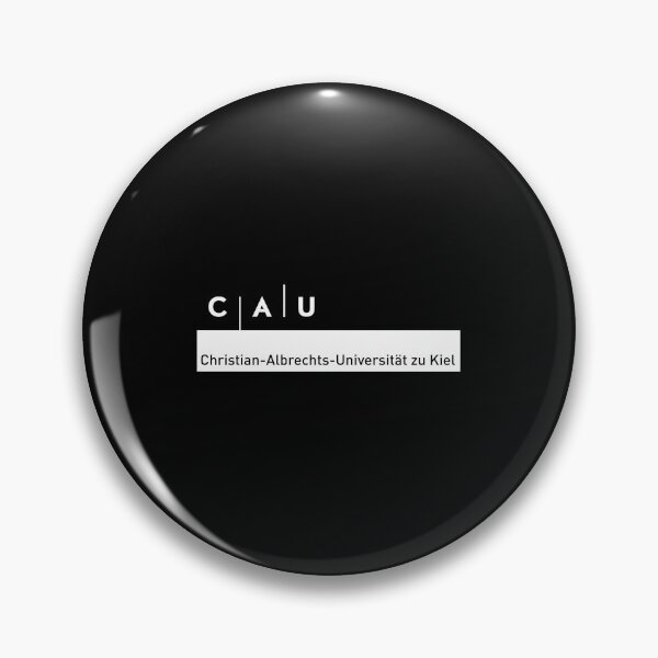 Item preview, Celestial University Of Kiel aEmber Elegance designed and sold by Harrisonvibes.