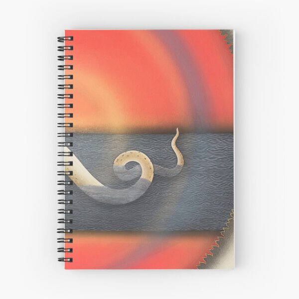 Item preview, Celestial University Of Kiel aEmber Elegance designed and sold by Harrisonvibes.