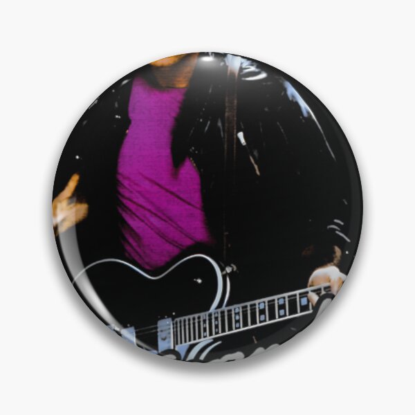 Item preview, Rick Springfield designed and sold by rayssarizzune.
