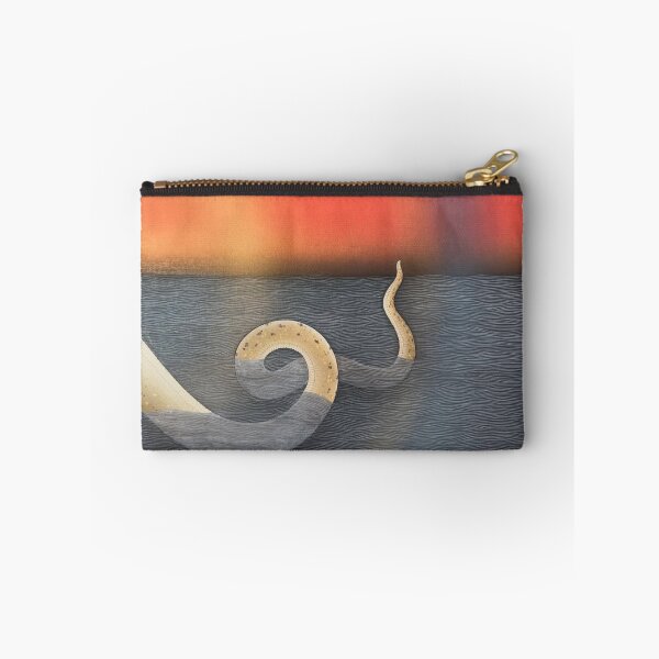 Item preview, Celestial University Of Kiel aEmber Elegance designed and sold by Harrisonvibes.