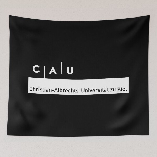 Item preview, Celestial University Of Kiel aEmber Elegance designed and sold by Harrisonvibes.