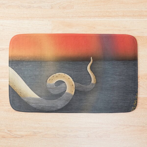 Item preview, Celestial University Of Kiel aEmber Elegance designed and sold by Harrisonvibes.