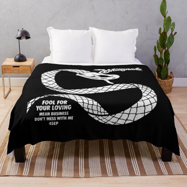 Item preview, whitesnake logo - the old whitesnake - whitesnake logo brand - whitesnake designed and sold by Jorge Michael Cordeiro Correa.