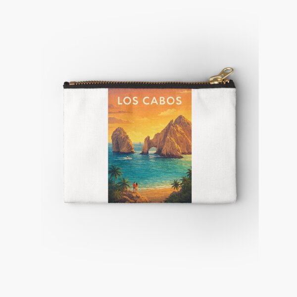 Item preview, Los Cabos El Arco Cabo San Lucas Baja California Sur Mexico designed and sold by Places On Earth.