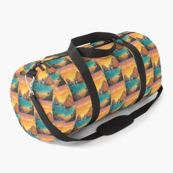 Item preview, Los Cabos El Arco Cabo San Lucas Baja California Sur Mexico designed and sold by Places On Earth.