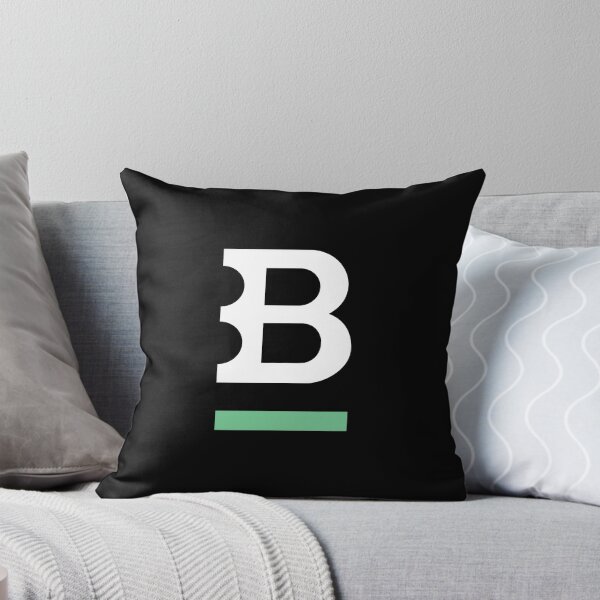 Item preview, Smart Bitstamp Crypto ePencil Aesthetic designed and sold by Sarahsumer.