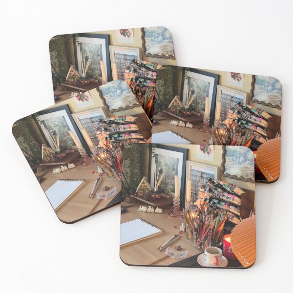 Item preview, Smart Bitstamp Crypto ePencil Aesthetic designed and sold by Sarahsumer.