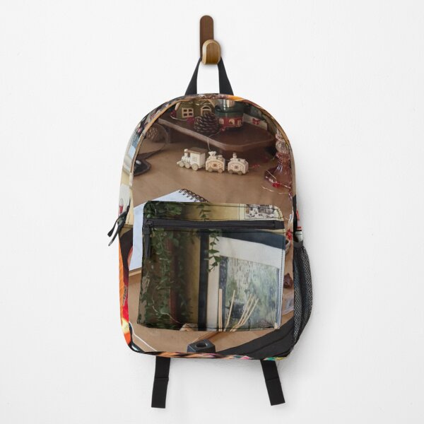 Item preview, Smart Bitstamp Crypto ePencil Aesthetic designed and sold by Sarahsumer.