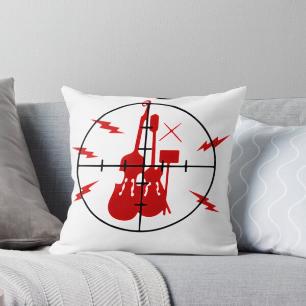 Item preview, The Living End designed and sold by SimooArtist.