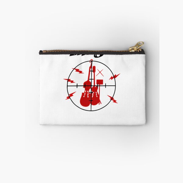 Item preview, The Living End designed and sold by SimooArtist.