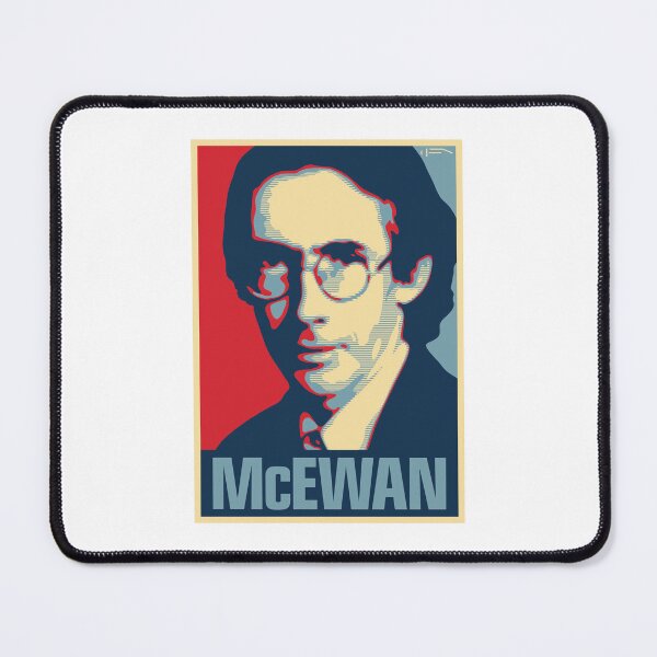 Item preview, McEwan designed and sold by DFA.