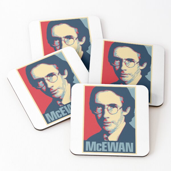 Item preview, McEwan designed and sold by DFA.