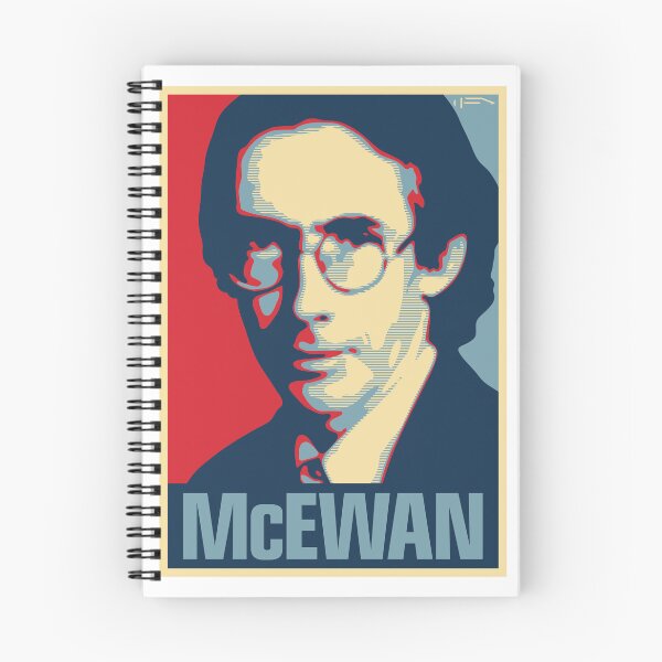 Item preview, McEwan designed and sold by DFA.