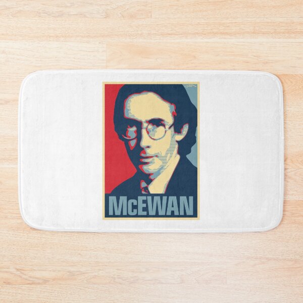 Item preview, McEwan designed and sold by DFA.