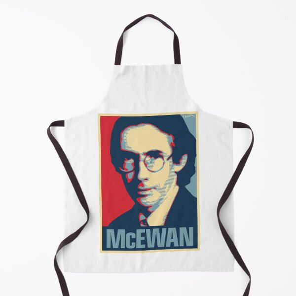 Item preview, McEwan designed and sold by DFA.