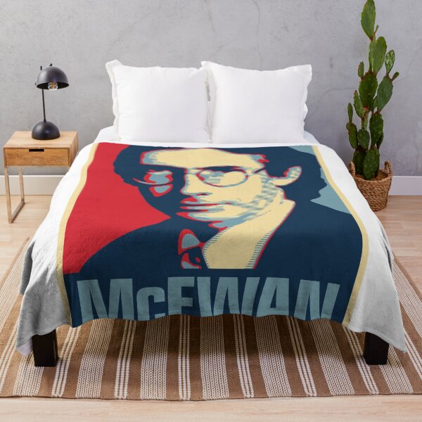 Item preview, McEwan designed and sold by DFA.
