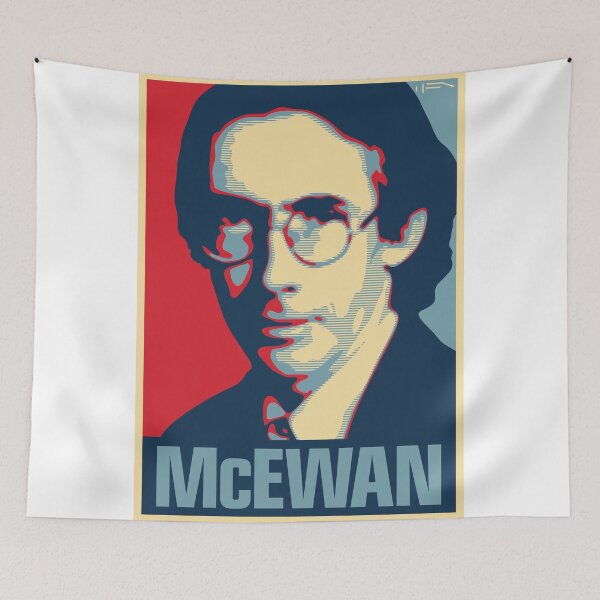 Item preview, McEwan designed and sold by DFA.