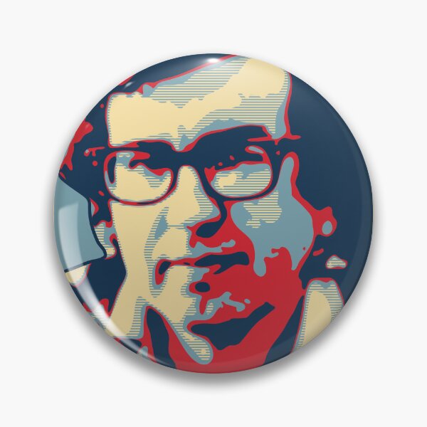 Item preview, McMurtry designed and sold by DFA.