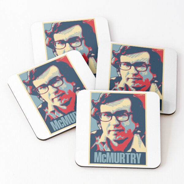 Item preview, McMurtry designed and sold by DFA.