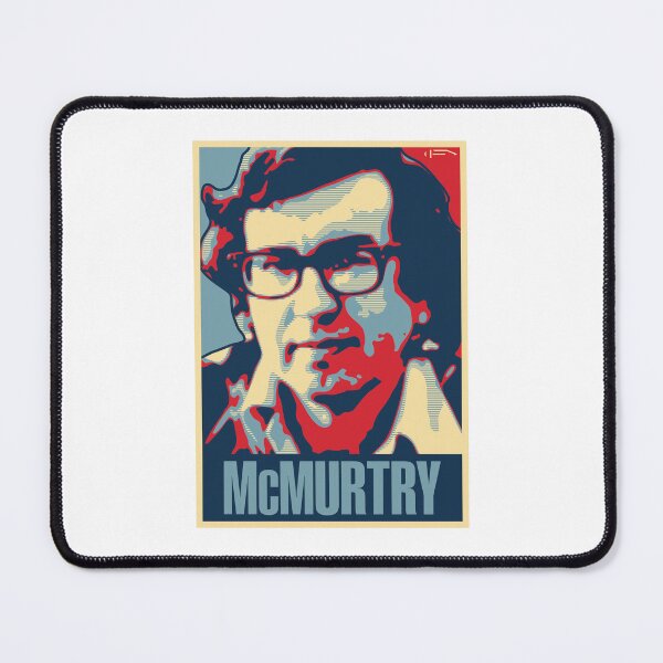 Item preview, McMurtry designed and sold by DFA.