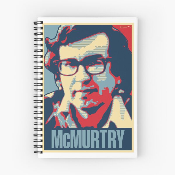 Item preview, McMurtry designed and sold by DFA.